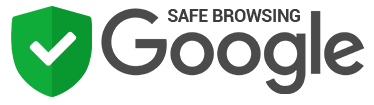 Safebrowsing